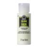 Acrylic Paint Glow-In-The-Dark Neutral Glow 59ml