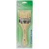 Brush set 3pcs - Covering White Bristles