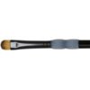 Brush Majestic™ Kingslan fabulous Filbert no4
