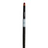 Brush Majestic™ Kingslan fabulous Filbert no4 - Image 3