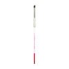Brush SOFT GRIP Fitch Deerfoot 1/4" - Image 2