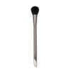 Brush Zen™ Black Goat Mop 3/4"