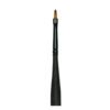 Brush Mini Majestic Filbert