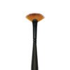 Brush Mini Majestic Fan 12/0
