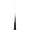 Brush Mini Majestic Script Liner 30/0