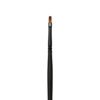 Brush Majestic Lh Bright 1