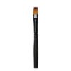 Brush Majestic Lh Bright 8