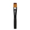 Brush Majestic Lh Bright 14