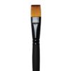 Paintbrush Majestic Lh Bright 20