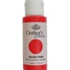 Acrylic paint Light Pink 59ml