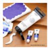 Iridescent Medium 250ml Royal & Langnickel - Image 3