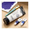 Iridescent Medium 250ml Royal & Langnickel - Image 4