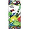 Acrylic paints 12pcs x12ml