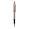 Parker RB Rollerball Sonnet Stainless Steel GT