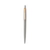 Parker Ball Pen Jotter Stainless Steel GT