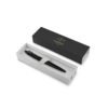 Parker BP Ballpen Jotter Xl Black Monochrome - Image 3