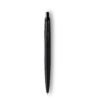 Parker BP Ballpen Jotter Xl Black Monochrome