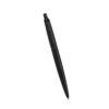Parker BP Ballpen Jotter Xl Black Monochrome - Image 2