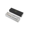 Parker FP Fountain pen Im Premium Pearl GT - Image 4