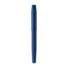 Parker RB Rollerball Im Professionals Monochrome Blue - Image 2