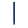 Parker RB Rollerball Im Professionals Monochrome Blue