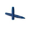 Parker RB Rollerball Im Professionals Monochrome Blue - Image 4