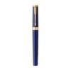 Parker RB Roller Ball Ingenuity Blue GT - Image 2