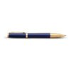 Parker RB Roller Ball Ingenuity Blue GT - Image 3