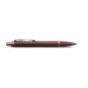 Parker BP Ballpen Im Professionals Monochrome Burgundy - Image 3