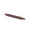 Parker BP Ballpen Im Professionals Monochrome Burgundy - Image 2
