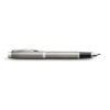 Parker FP Fountain pen Im Essential Stainless Steel CT - Image 4