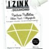 Aladine decorative paint Diamont 80ml gold