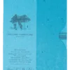 Watercolour pad Authentic A4 280g 35pgs