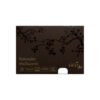 Akvarellikaardid 148x210mm 300g/m2 12lehte Haikucards - Image 3