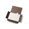 Akvarellikaardid 148x210mm 300g/m2 12lehte Haikucards - Image 2