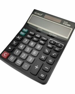 Kalkulaator D.Rect 2230