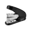 Stapler Smart 0010 20 sheets