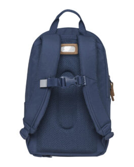 Backpack Beckmann Urban Mini Dusty Blue