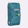 Backpack Beckmann Classic Mini, Dino 12 litres - Image 2