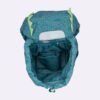 Backpack Beckmann Classic Mini, Dino 12 litres - Image 6