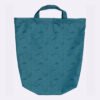 Backpack Beckmann Classic Mini, Dino 12 litres - Image 7