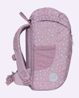 Backpack Beckmann Classic Mini, Baby Deer 12 litres