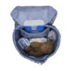 Backpack Beckmann Classic Mini, Fox 12 litres - Image 5