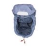 Backpack Beckmann Classic Mini, Fox 12 litres - Image 6