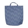 Backpack Beckmann Classic Mini, Fox 12 litres - Image 7