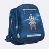 Schoolbag - Backpack Set 6 pieces Beckmann Classic 22Ltr set Space Mission - Image 5