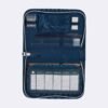 Schoolbag - Backpack Set 6 pieces Beckmann Classic 22Ltr set Space Mission - Image 7