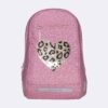 Koolikott - Seljakott Komplekt 6 osa Beckmann Classic 22Ltr set Furry - Image 3