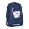 Schoolbag - Backpack Set 6 pieces Beckmann Classic 22Ltr set Pet friends Blue - Image 11