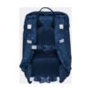 Schoolbag - Backpack Set 6 pieces Beckmann Classic 22Ltr set Pet friends Blue - Image 5